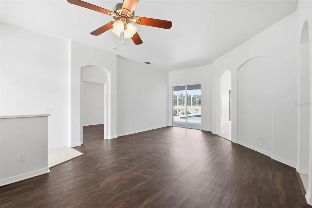 12323 30th Street E Parrish FL 34219