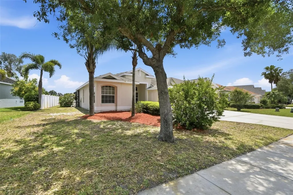 12323 30th Street E Parrish FL 34219