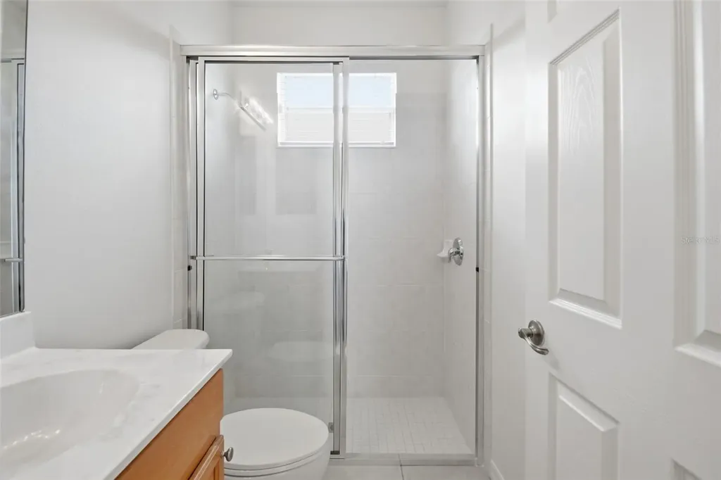 12323 30th Street E Parrish FL 34219