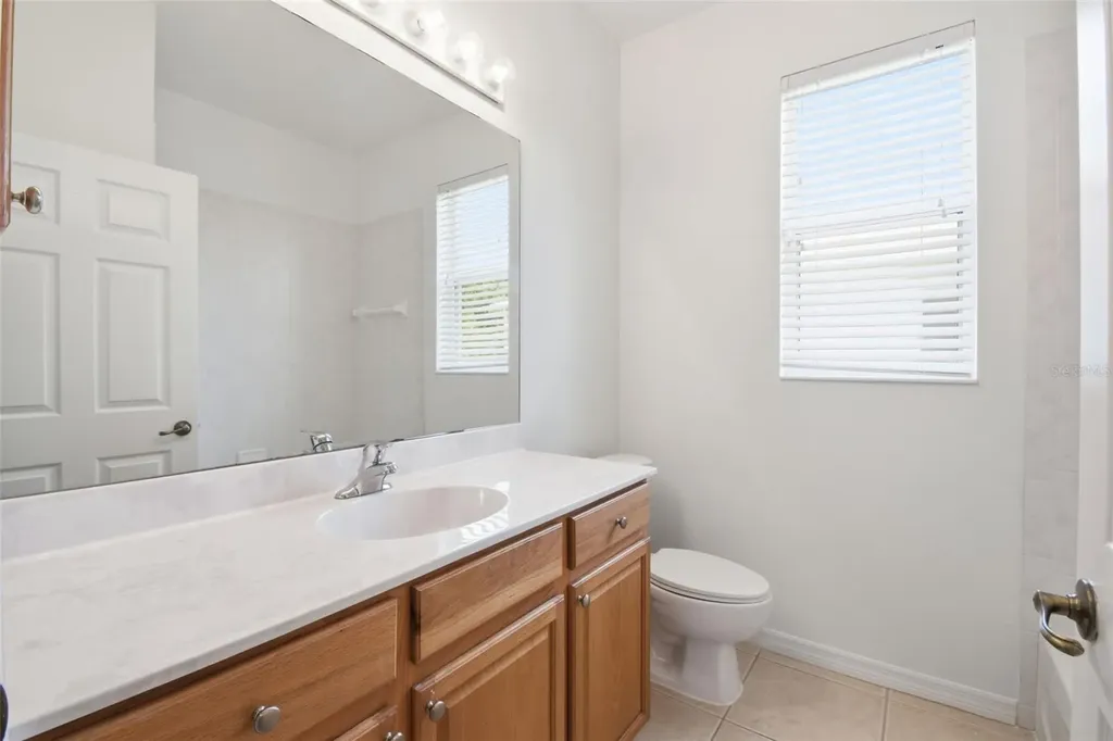 12323 30th Street E Parrish FL 34219