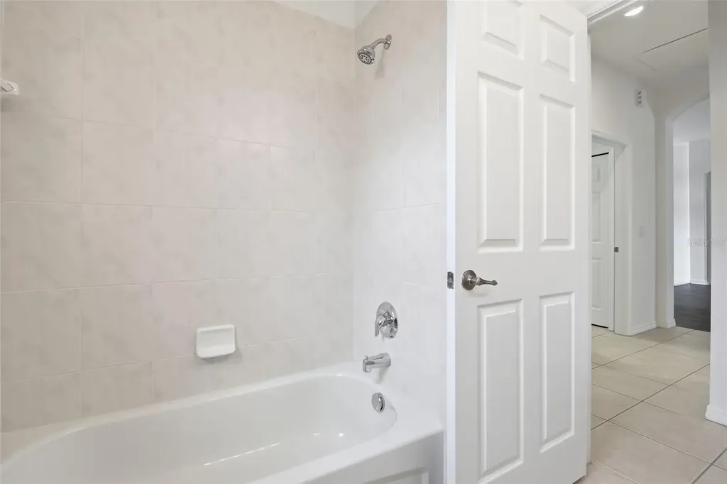 12323 30th Street E Parrish FL 34219