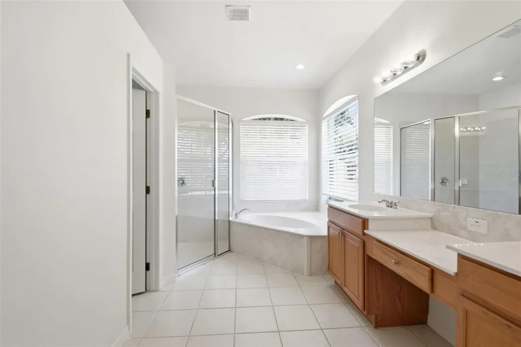 12323 30th Street E Parrish FL 34219