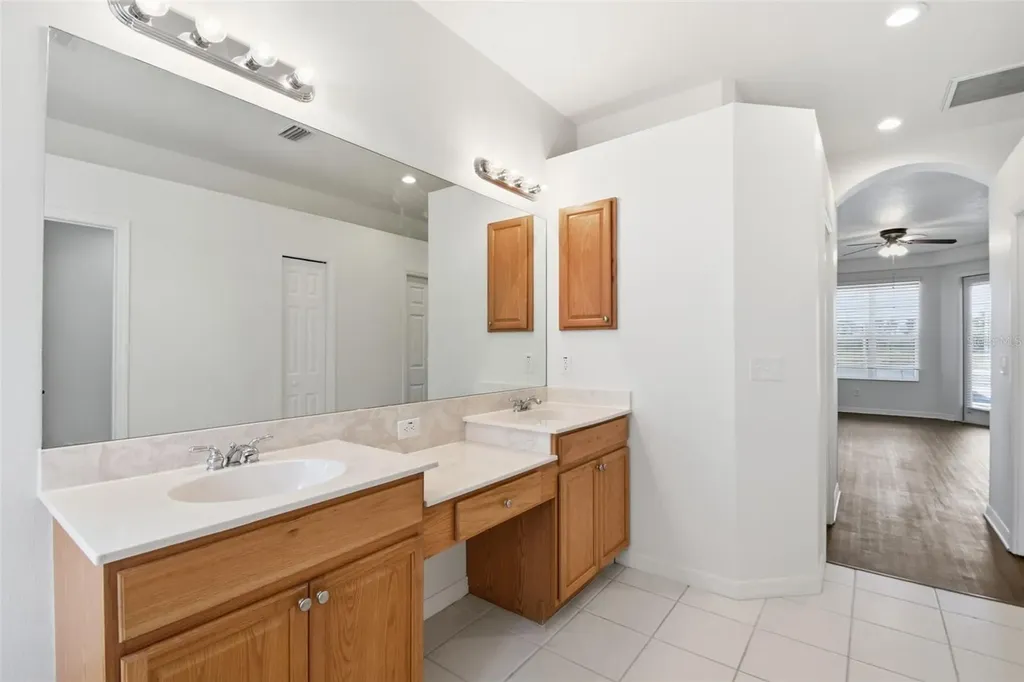 12323 30th Street E Parrish FL 34219
