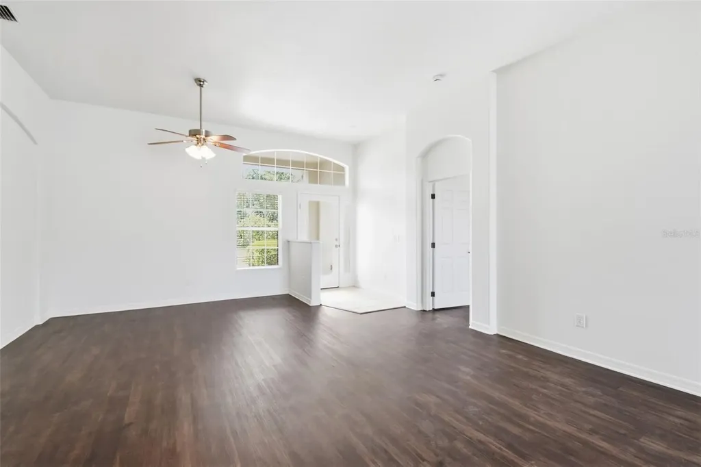 12323 30th Street E Parrish FL 34219