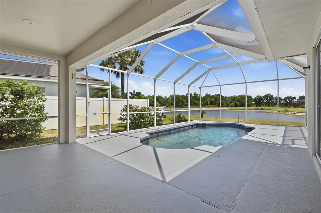12323 30th Street E Parrish FL 34219