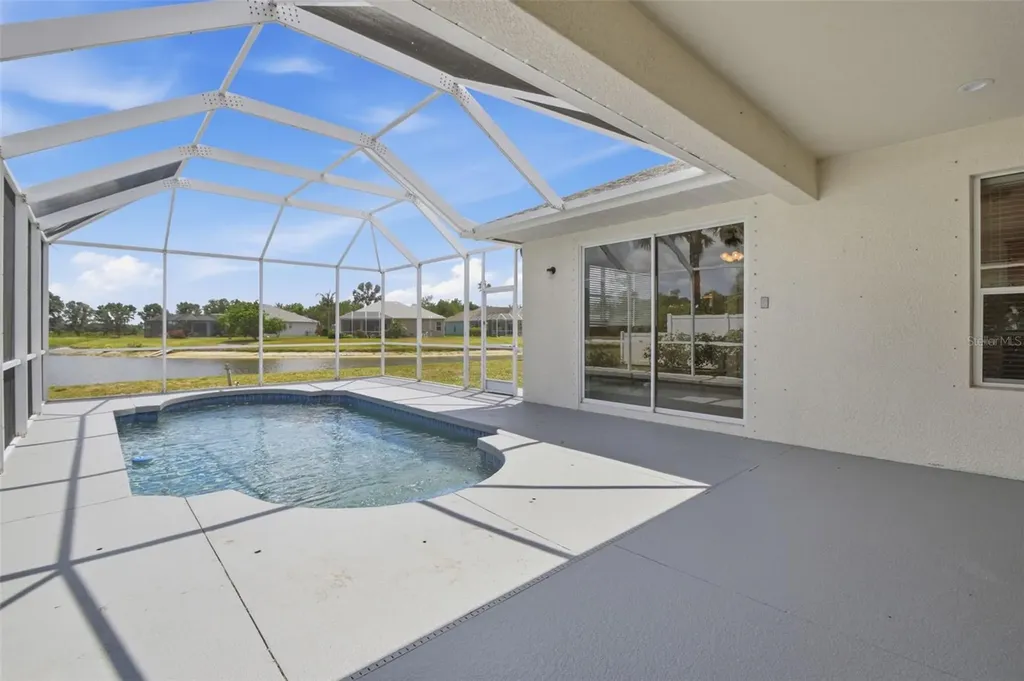 12323 30th Street E Parrish FL 34219