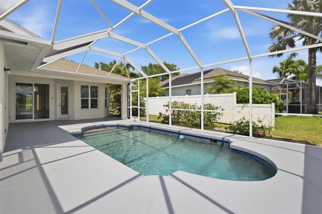 12323 30th Street E Parrish FL 34219