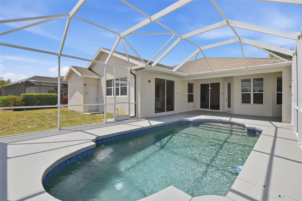 12323 30th Street E Parrish FL 34219