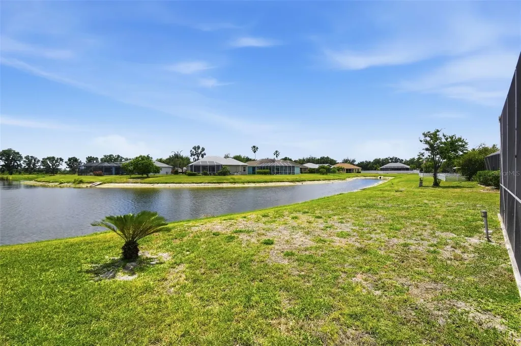 12323 30th Street E Parrish FL 34219