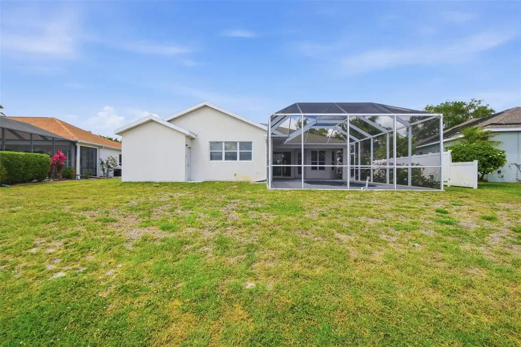 12323 30th Street E Parrish FL 34219