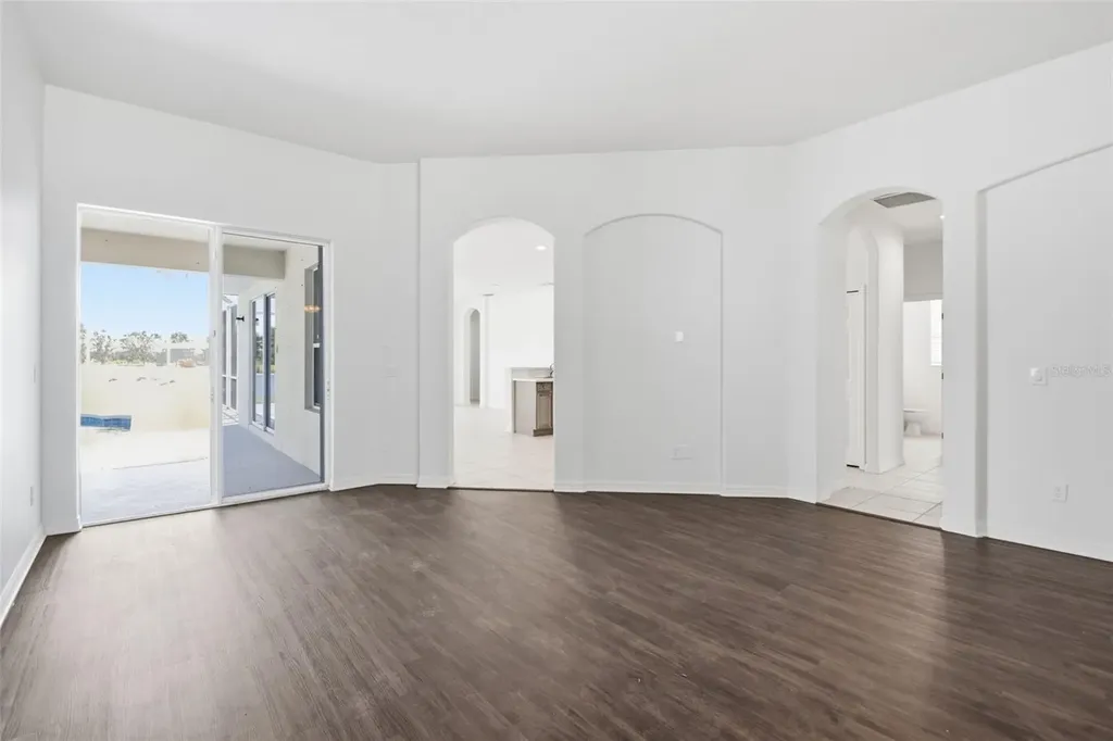 12323 30th Street E Parrish FL 34219