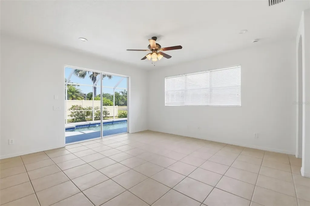 12323 30th Street E Parrish FL 34219