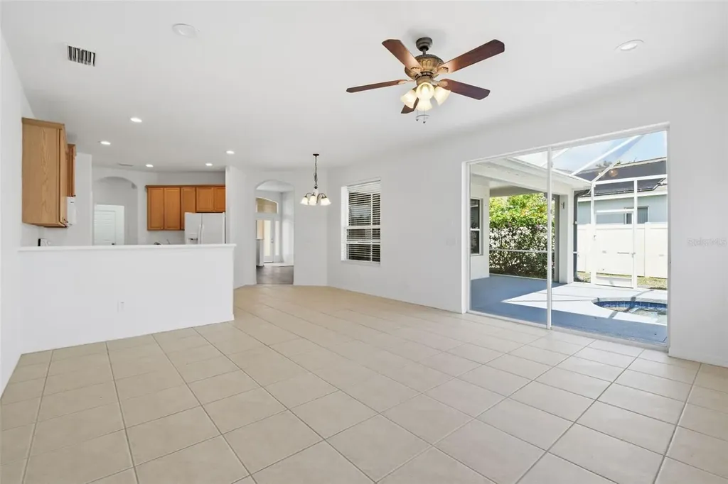 12323 30th Street E Parrish FL 34219