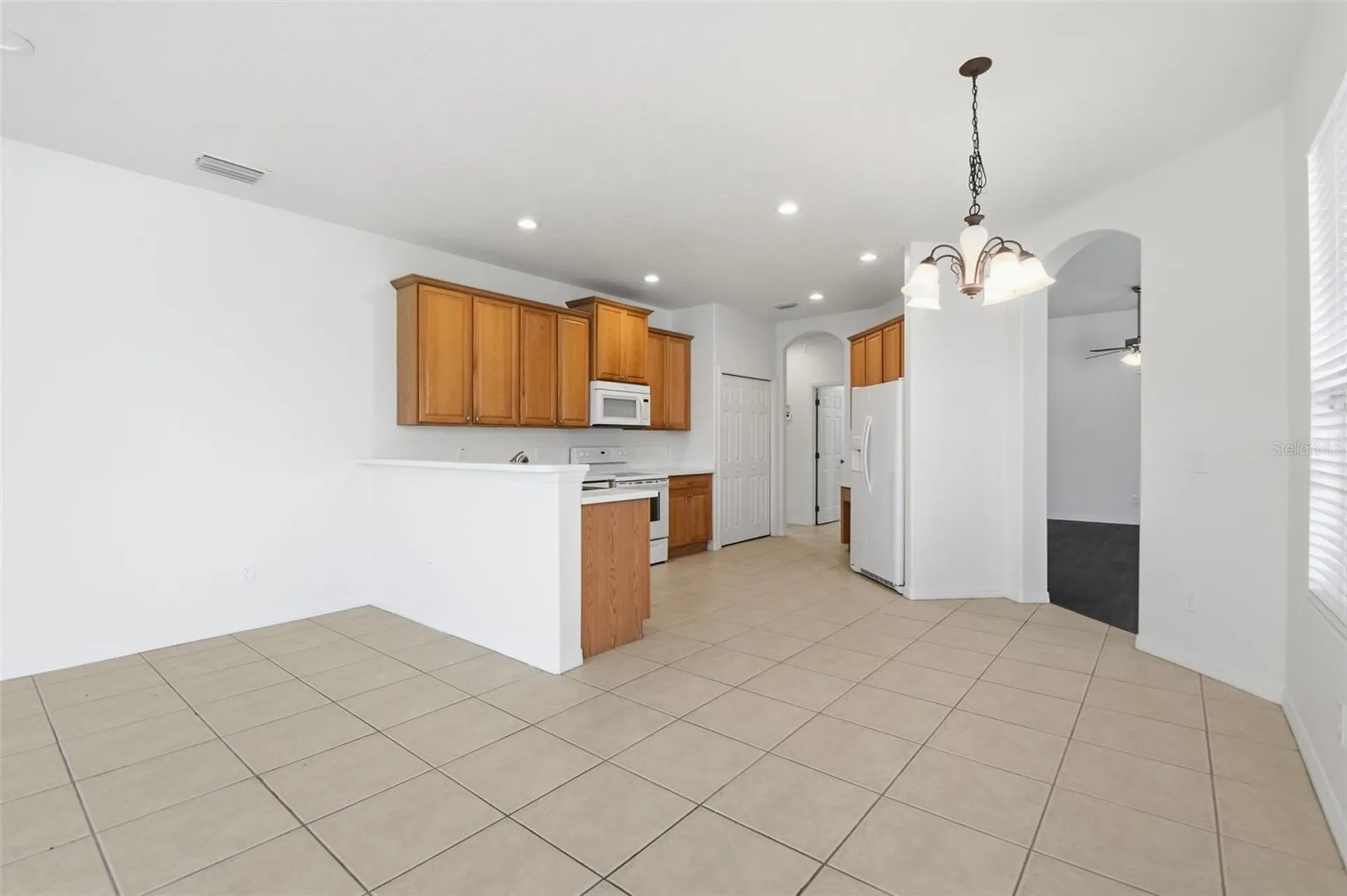 12323 30th Street E Parrish FL 34219