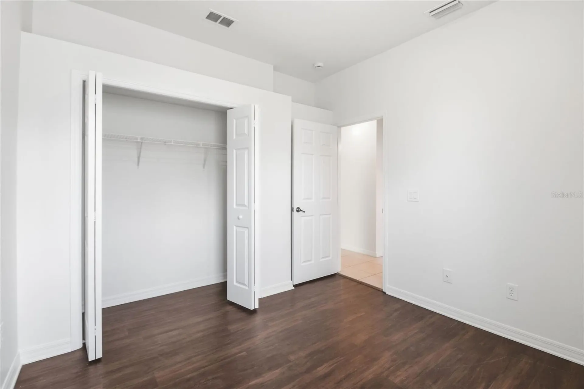 12323 30th Street E Parrish FL 34219