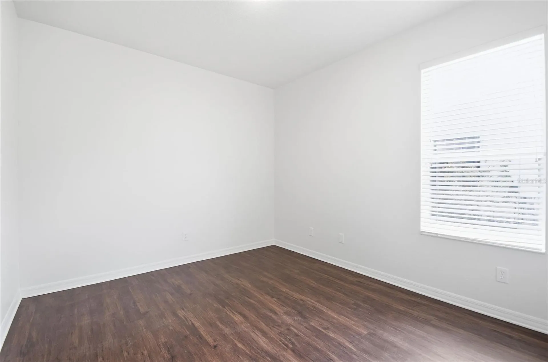 12323 30th Street E Parrish FL 34219
