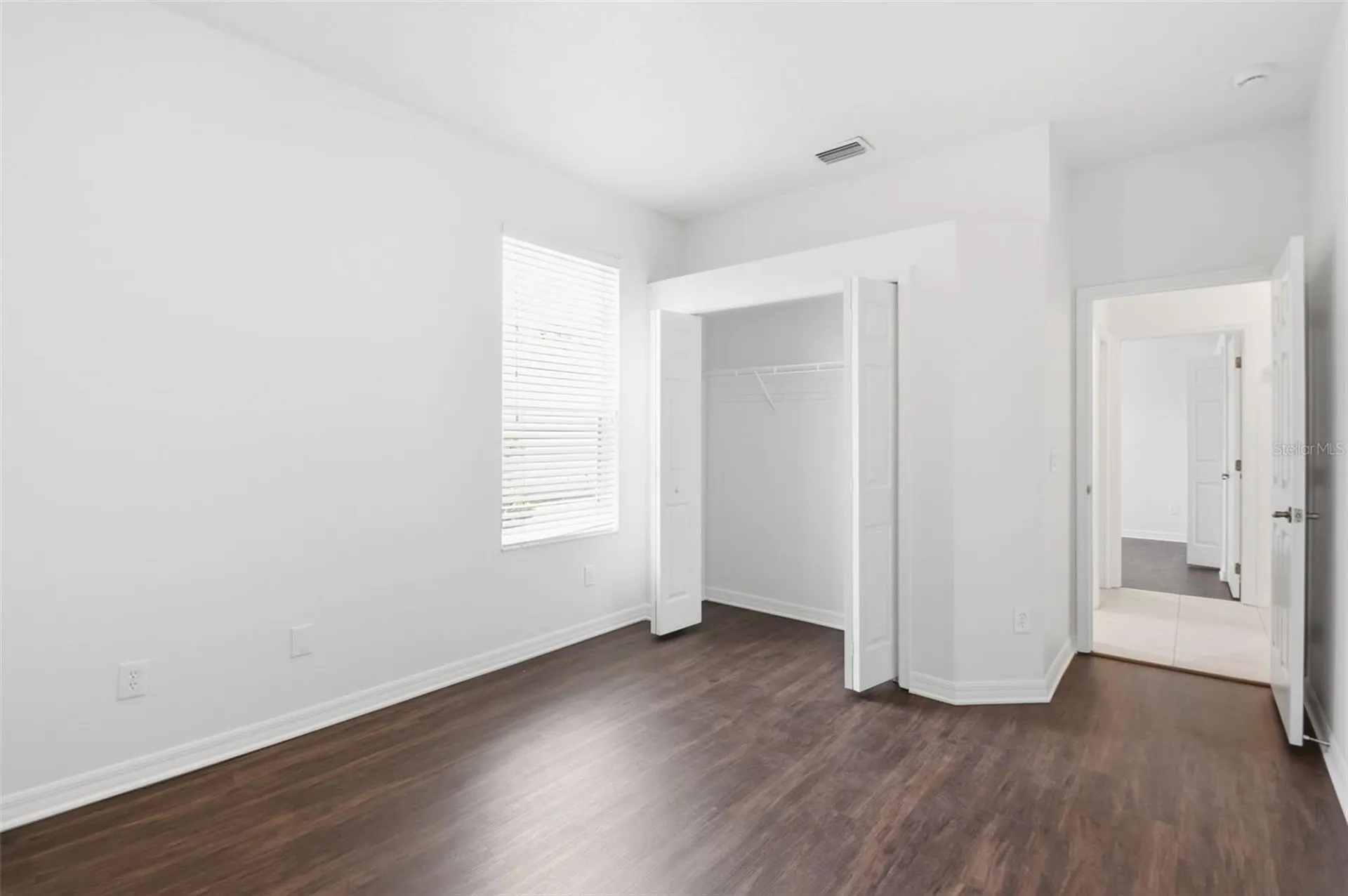 12323 30th Street E Parrish FL 34219