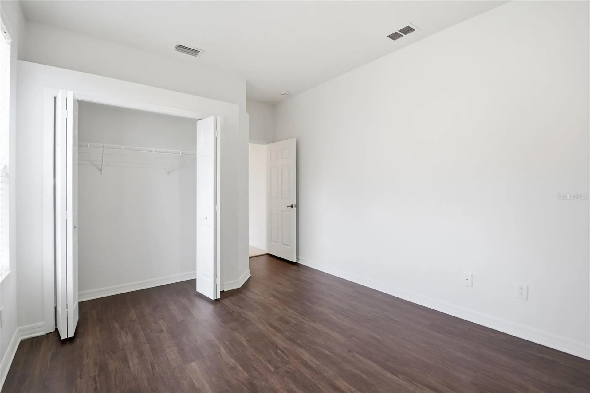 12323 30th Street E Parrish FL 34219