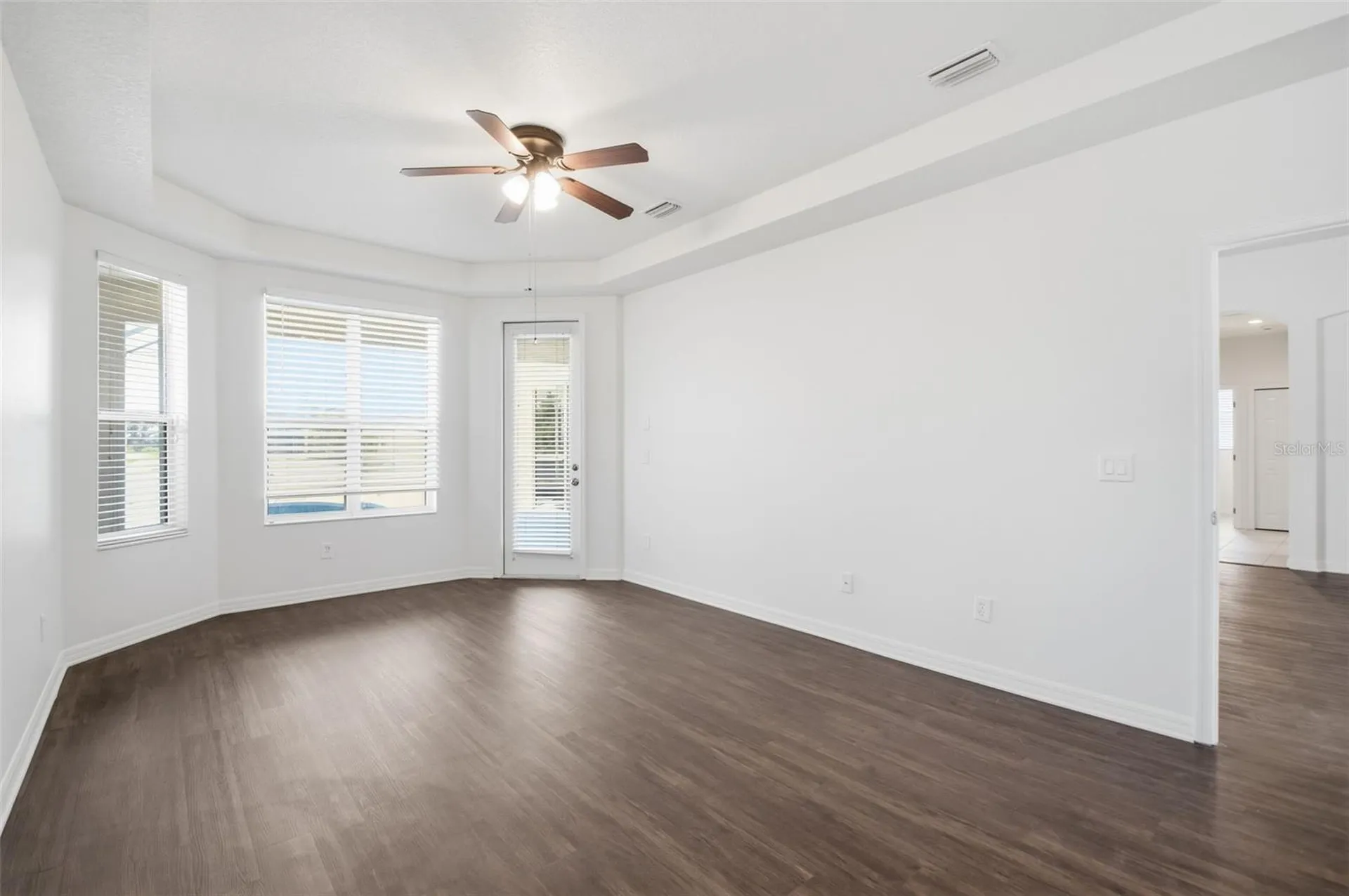 12323 30th Street E Parrish FL 34219