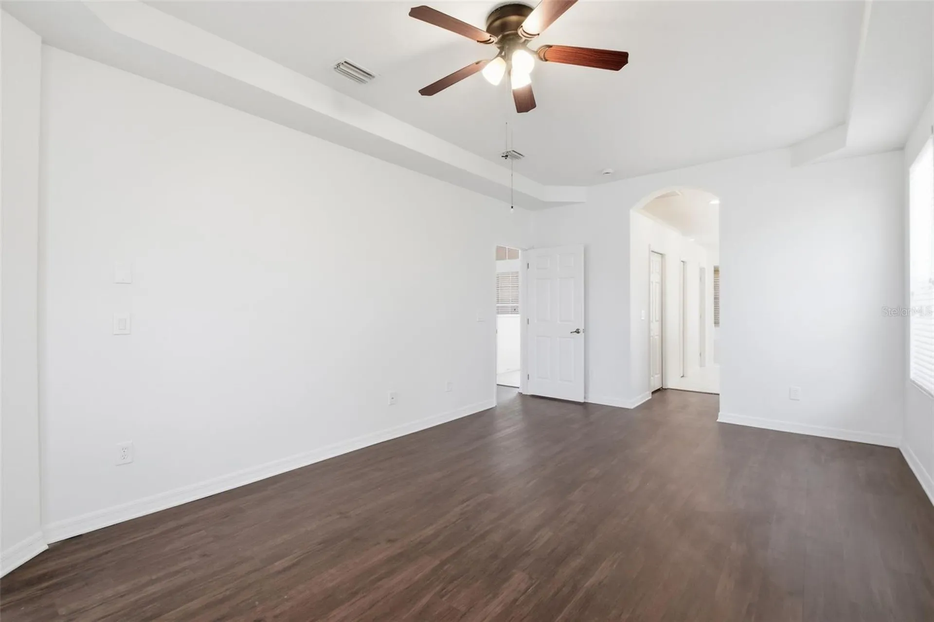 12323 30th Street E Parrish FL 34219