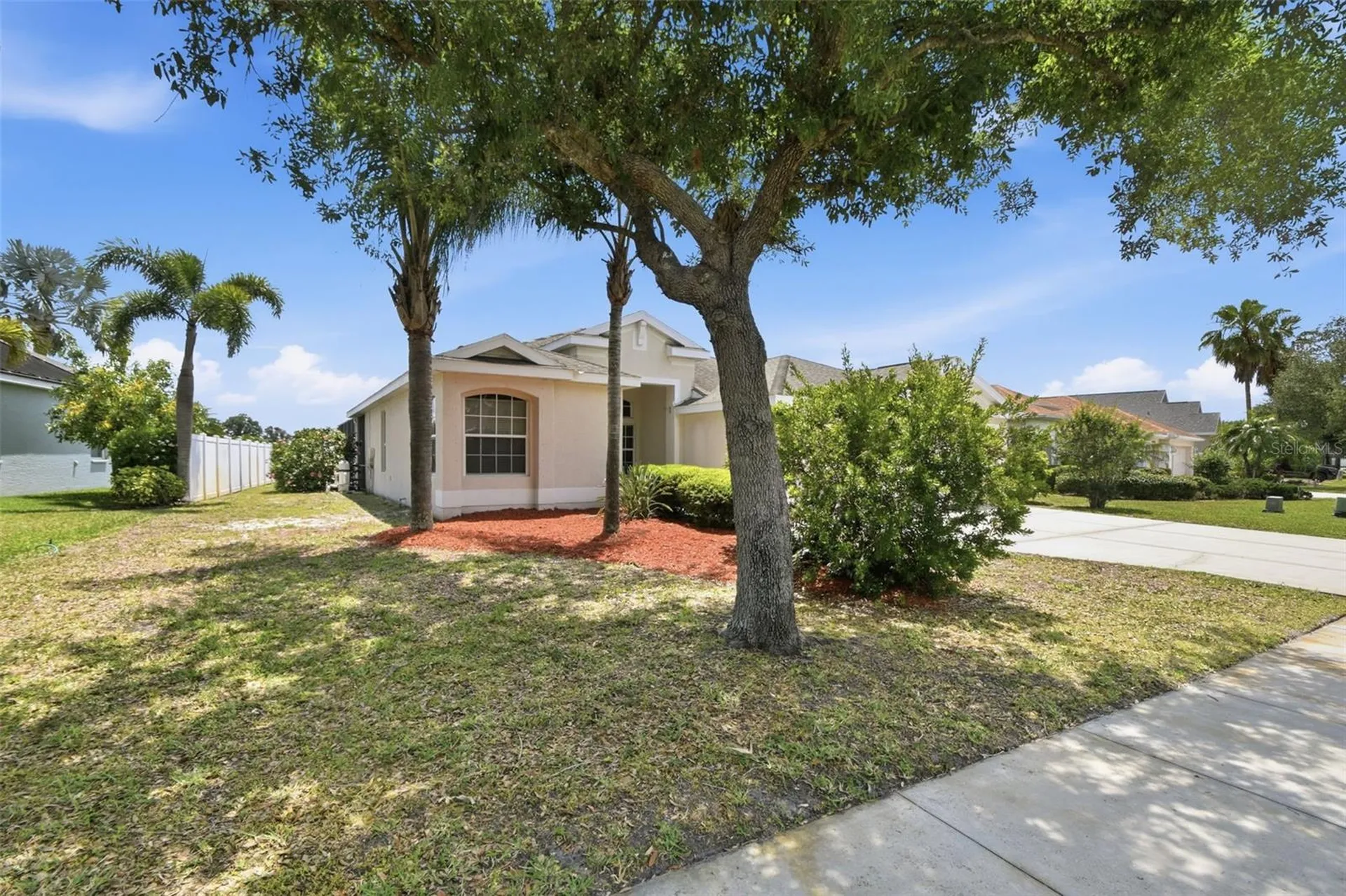 12323 30th Street E Parrish FL 34219