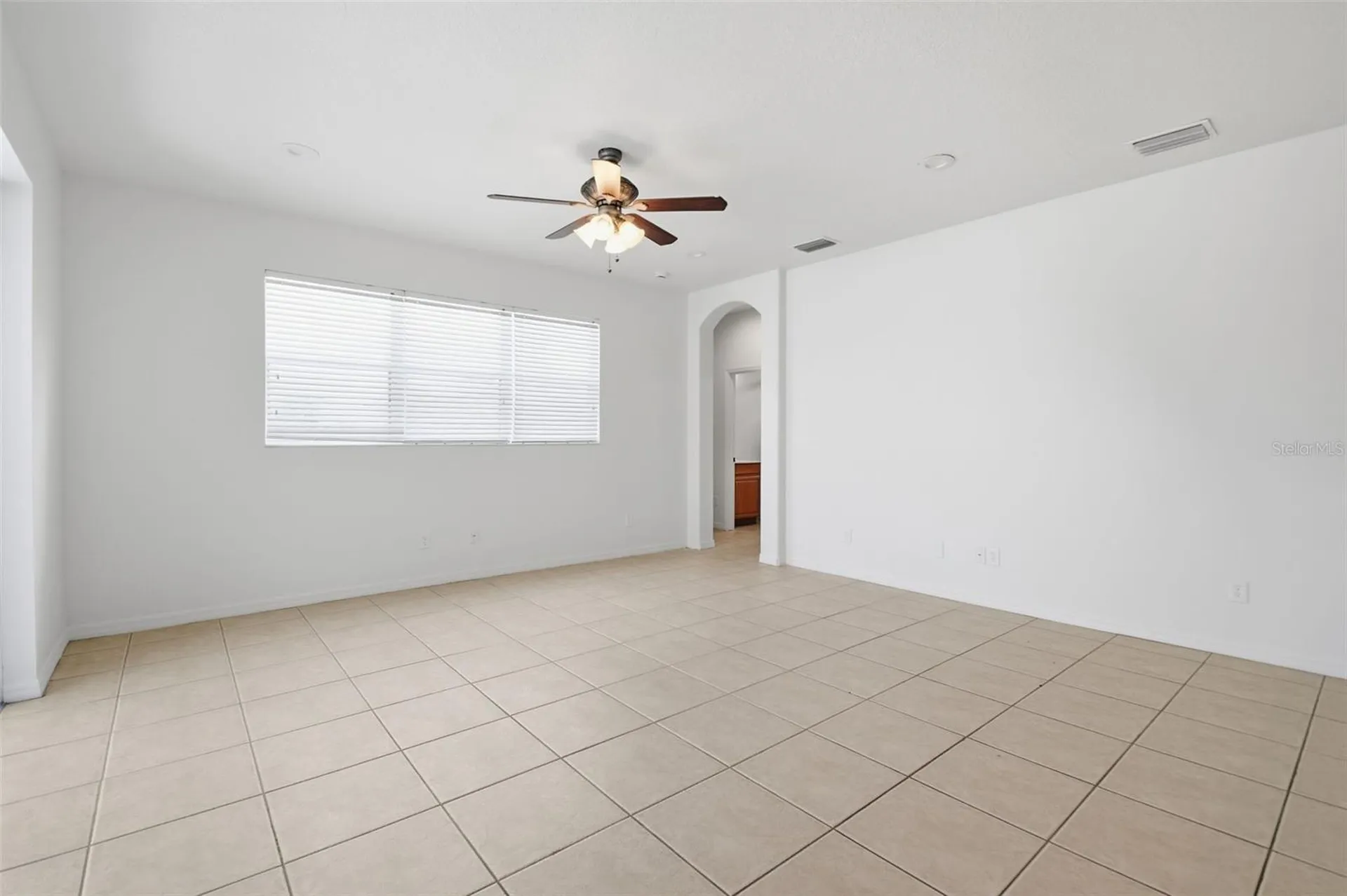12323 30th Street E Parrish FL 34219