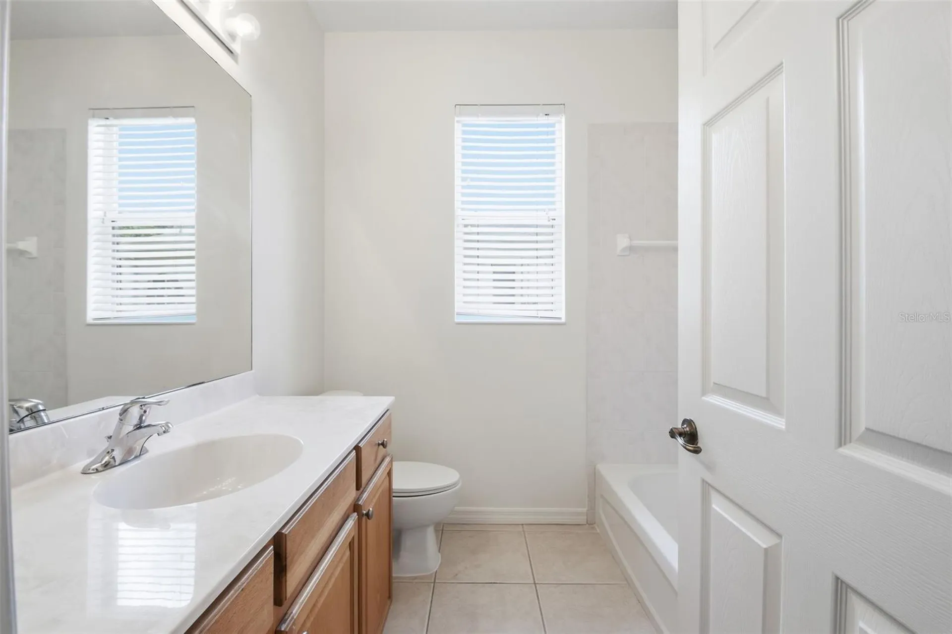 12323 30th Street E Parrish FL 34219