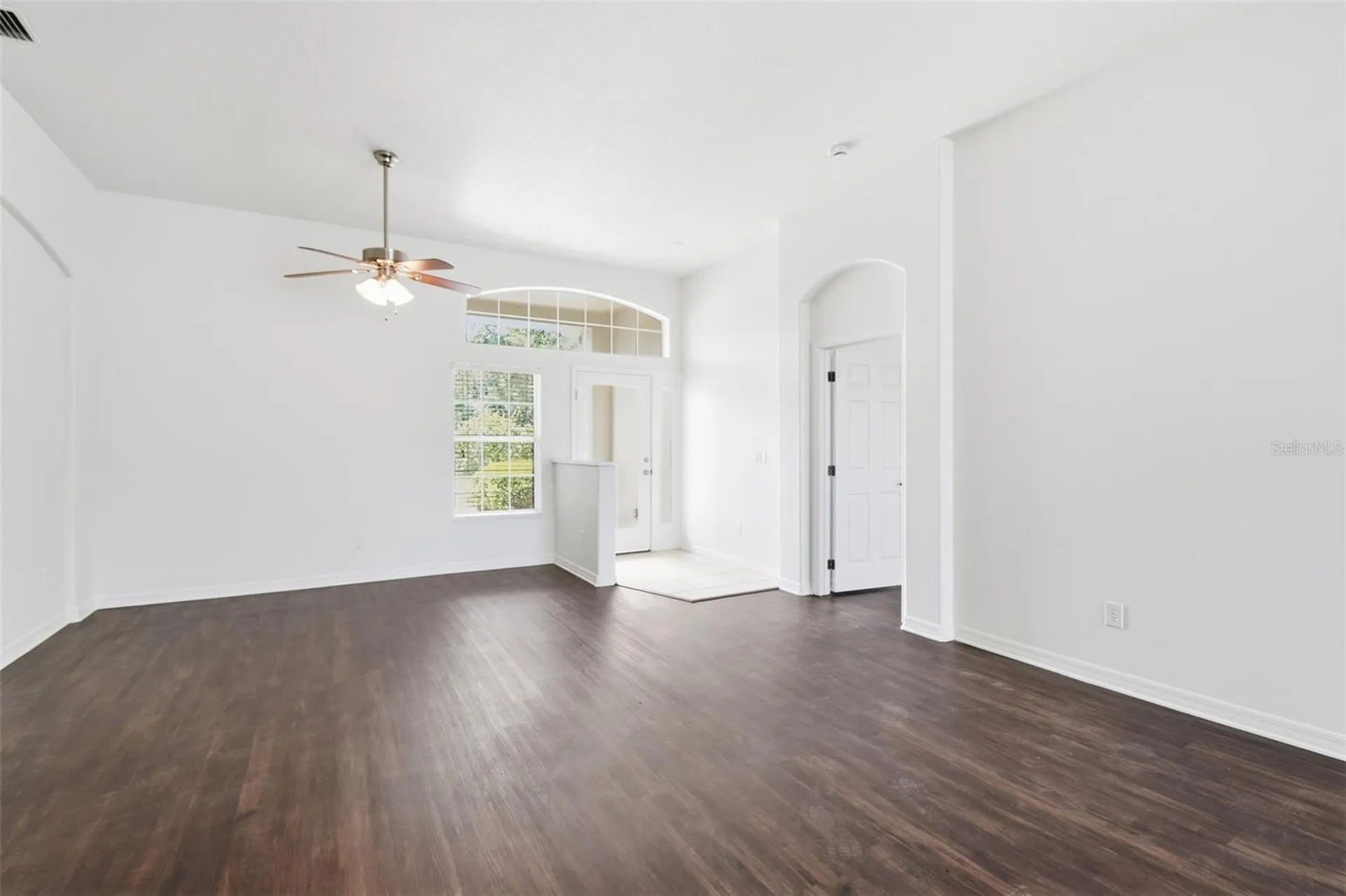 12323 30th Street E Parrish FL 34219