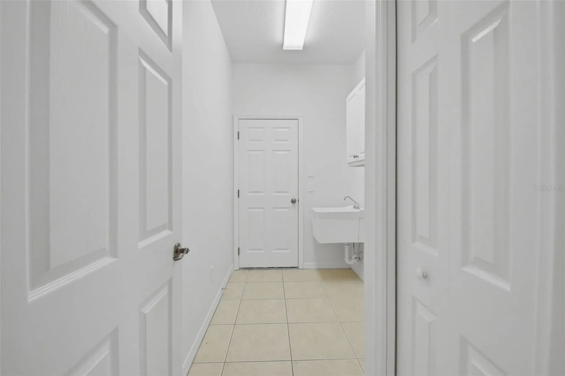 12323 30th Street E Parrish FL 34219