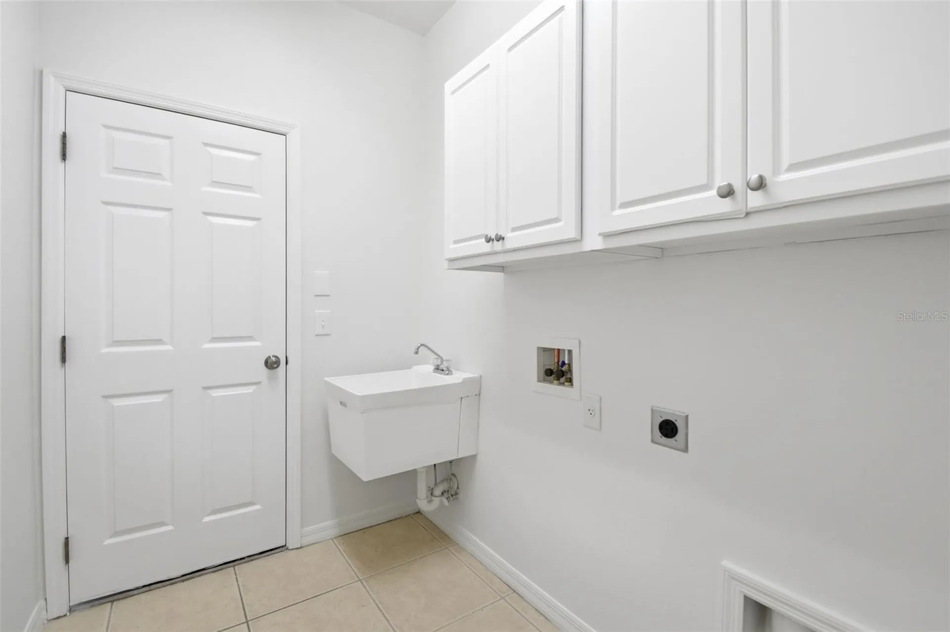 12323 30th Street E Parrish FL 34219