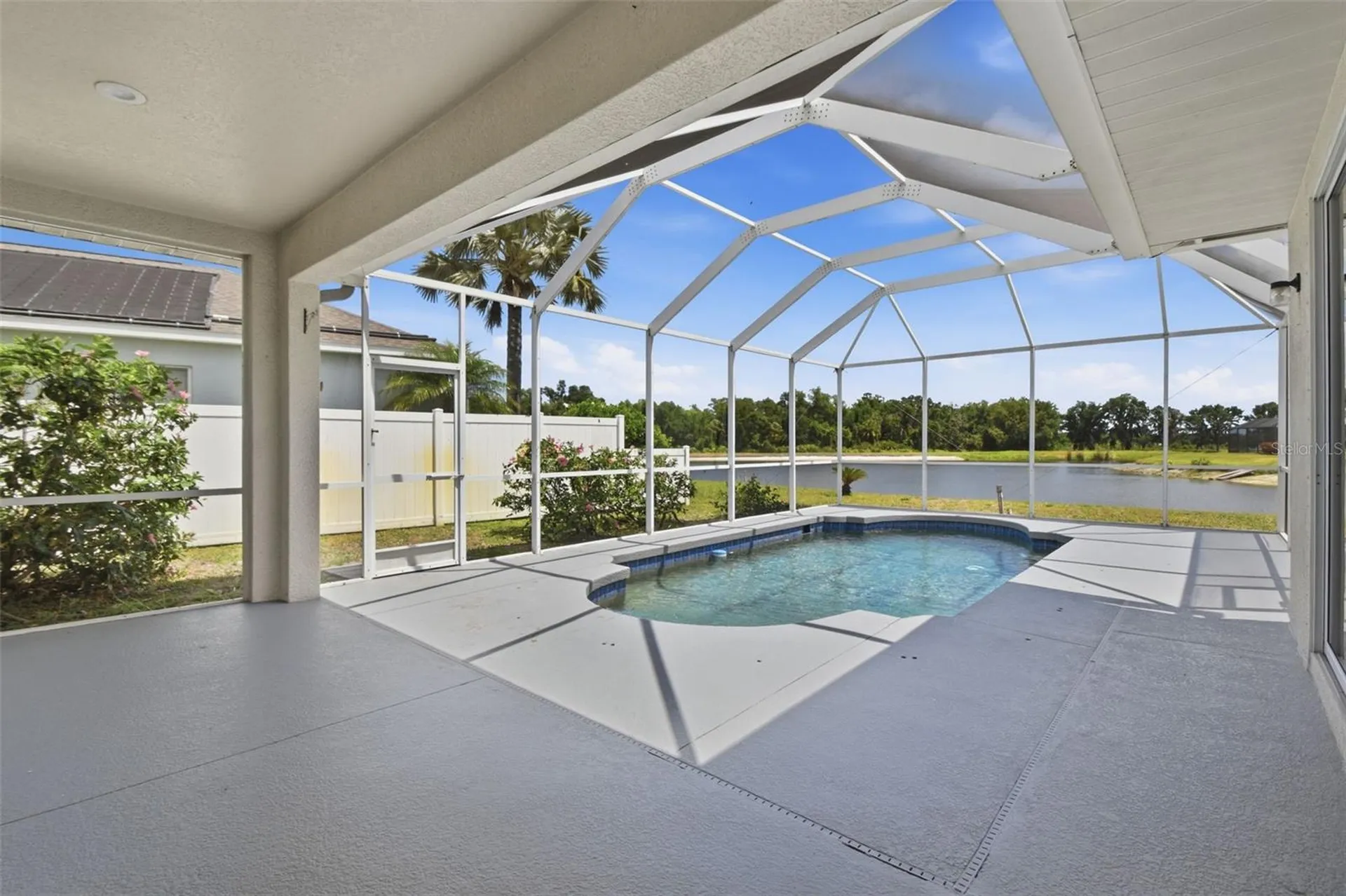 12323 30th Street E Parrish FL 34219