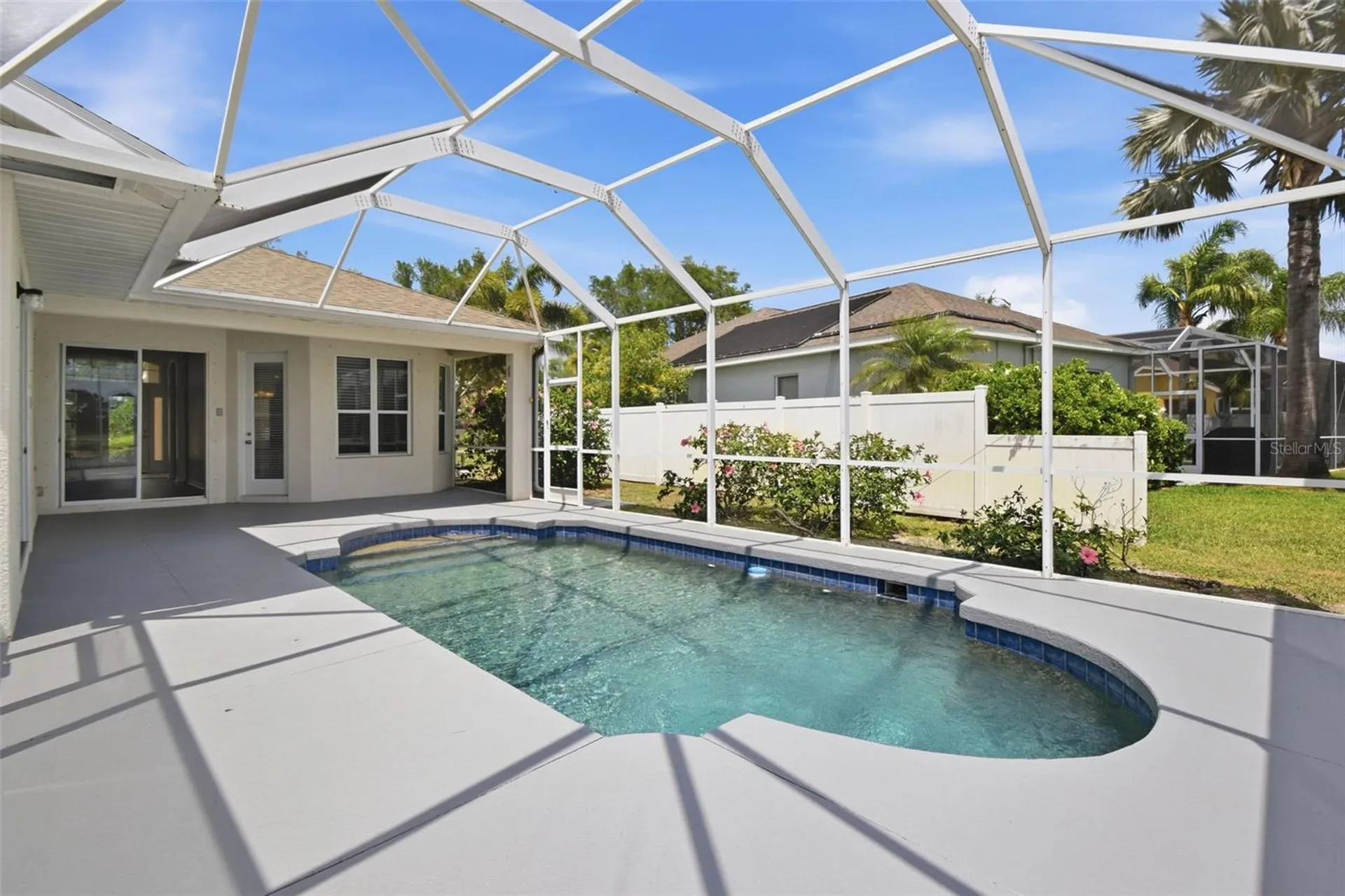12323 30th Street E Parrish FL 34219