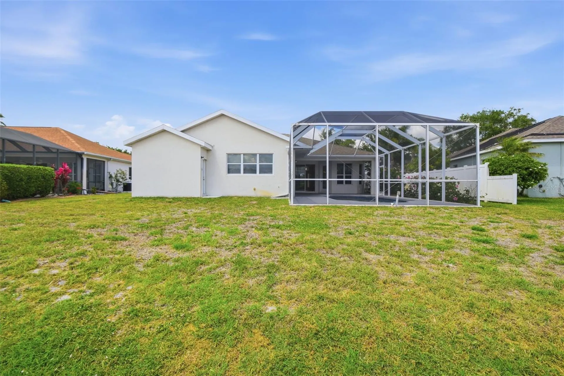 12323 30th Street E Parrish FL 34219
