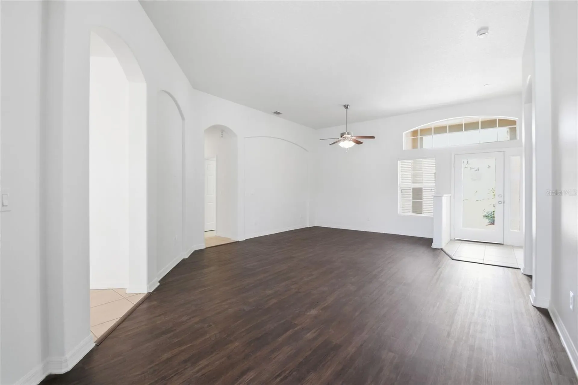 12323 30th Street E Parrish FL 34219