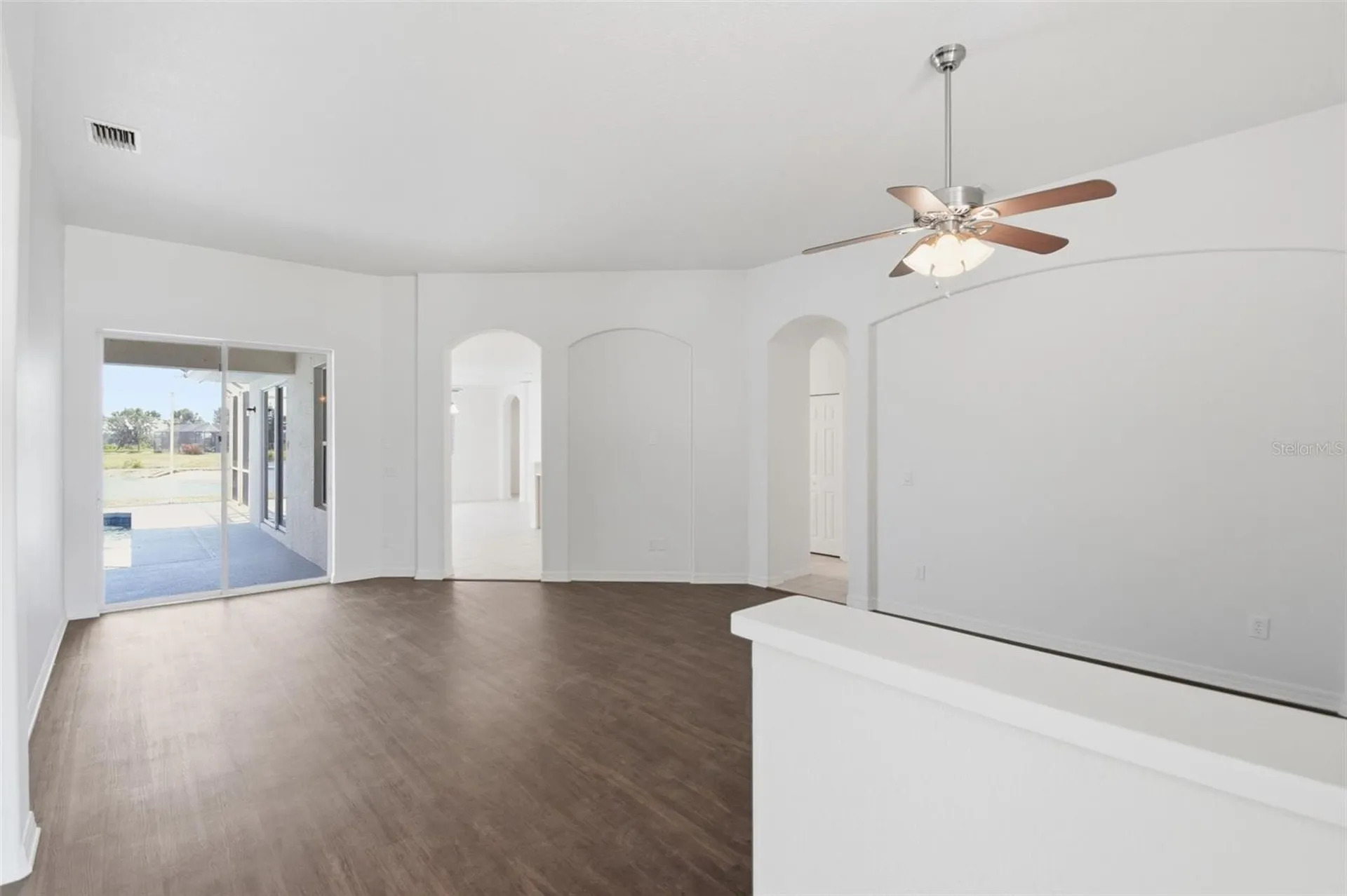 12323 30th Street E Parrish FL 34219