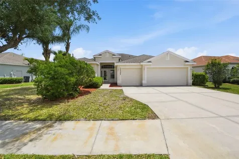 12323 30th Street E Parrish FL 34219