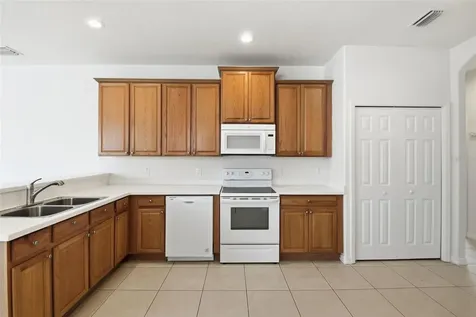 12323 30th Street E Parrish FL 34219