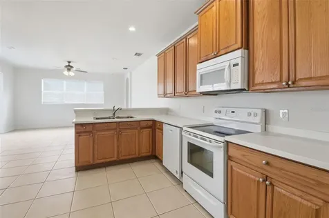 12323 30th Street E Parrish FL 34219