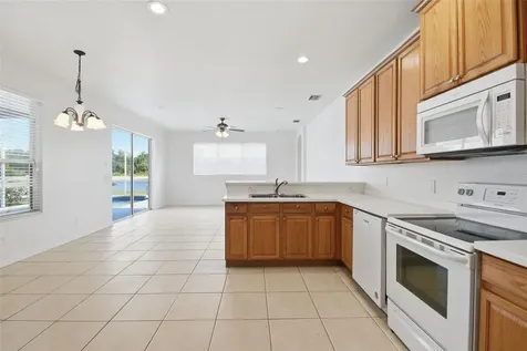 12323 30th Street E Parrish FL 34219