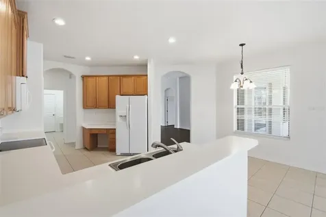 12323 30th Street E Parrish FL 34219