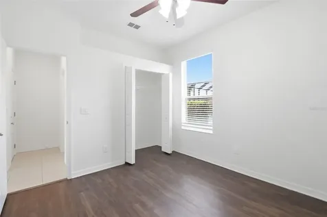 12323 30th Street E Parrish FL 34219