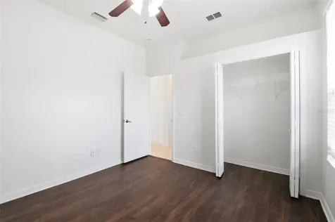 12323 30th Street E Parrish FL 34219