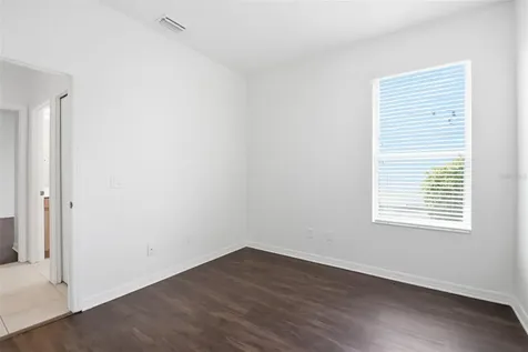 12323 30th Street E Parrish FL 34219