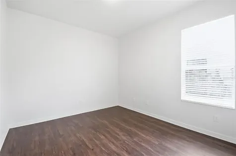 12323 30th Street E Parrish FL 34219