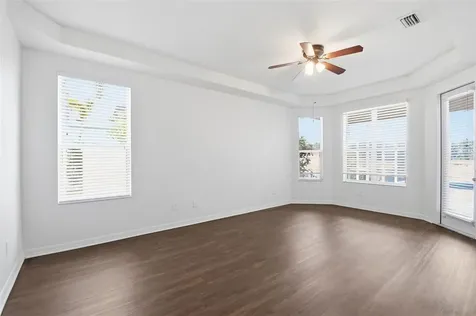 12323 30th Street E Parrish FL 34219