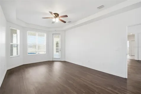 12323 30th Street E Parrish FL 34219