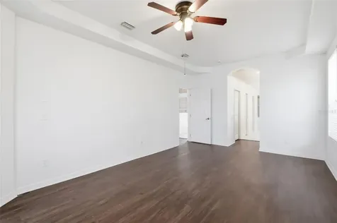 12323 30th Street E Parrish FL 34219