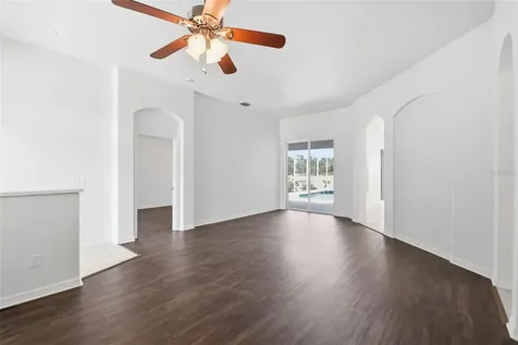 12323 30th Street E Parrish FL 34219