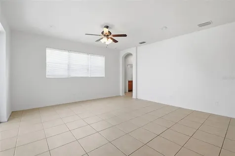 12323 30th Street E Parrish FL 34219