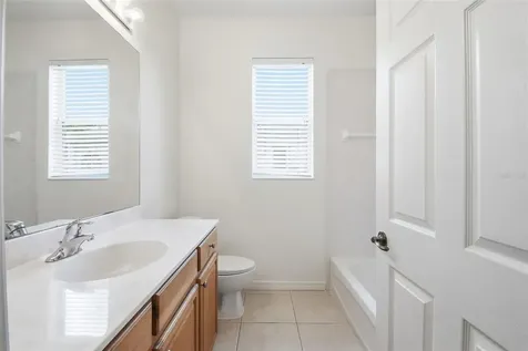 12323 30th Street E Parrish FL 34219